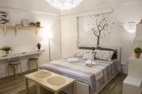Apulianstay- Casa Francesca